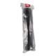 Tube de raccordement Makita 191J13-3