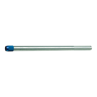 Tubes d'extension ALU de Gedore