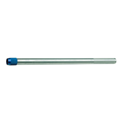 Tubes d'extension ALU de Gedore