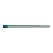Tubes d'extension ALU de Gedore