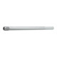 Tube de rallonge Gedore pour Dremometer E/EK/F
