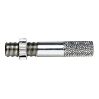 Tube de rechange pour pistolet de sablage metabo
