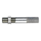Tube de rechange pour pistolet de sablage metabo-1