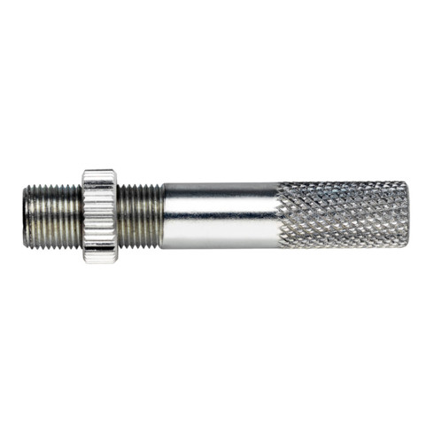 Tube de rechange pour pistolet de sablage metabo
