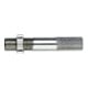 Tube de rechange pour pistolet de sablage metabo
