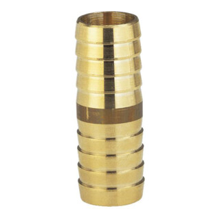 Tube de réparation GARDENA, pour tuyaux 13 mm (1/2")