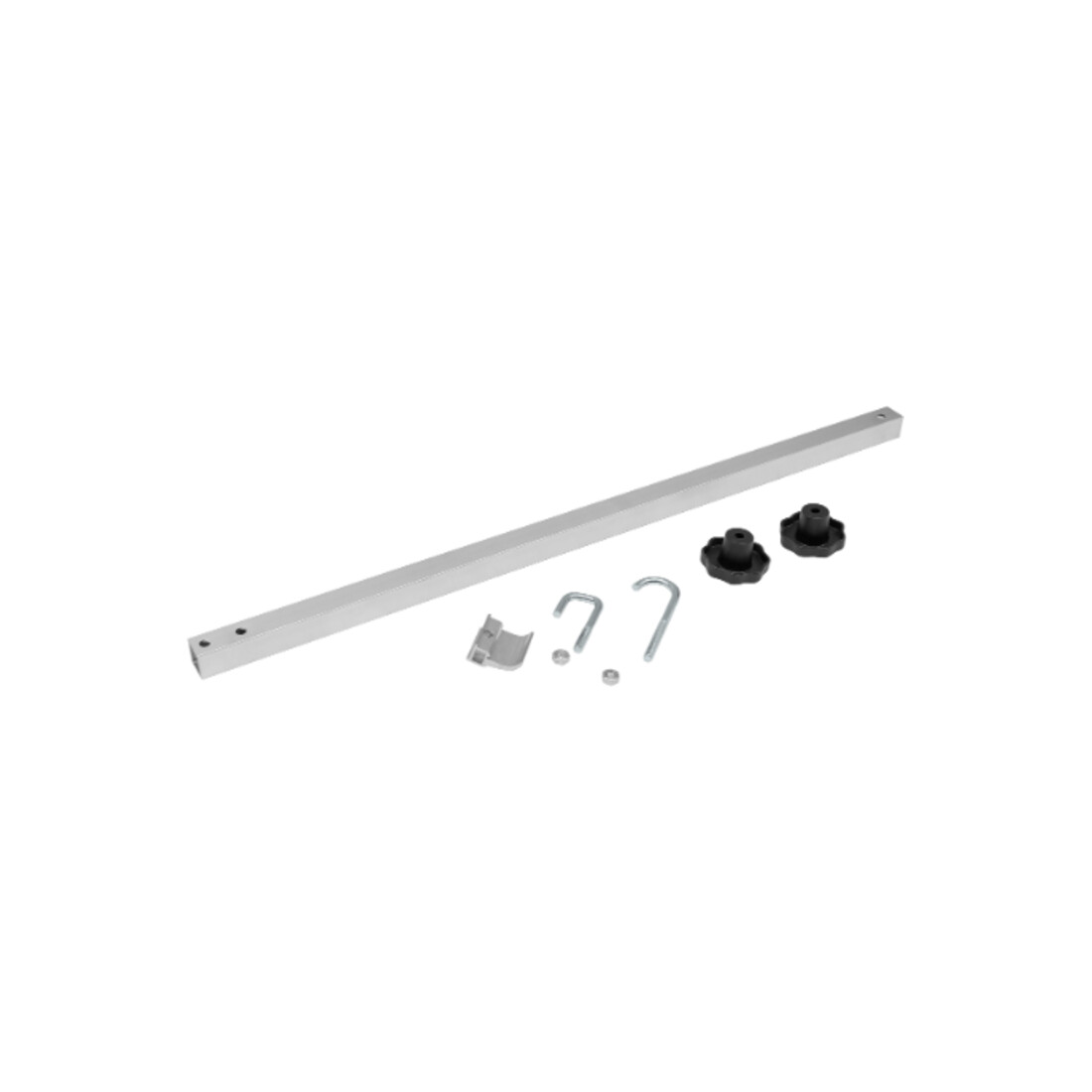 Tube de support Hymer