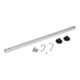 Tube de support Hymer-4