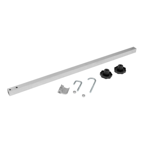 Tube de support Hymer