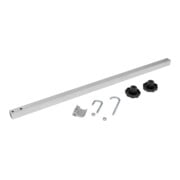 Tube de support Hymer-4