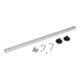 Tube de support Hymer-5