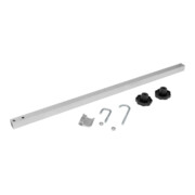 Tube de support Hymer-5