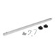 Tube de support Hymer-5
