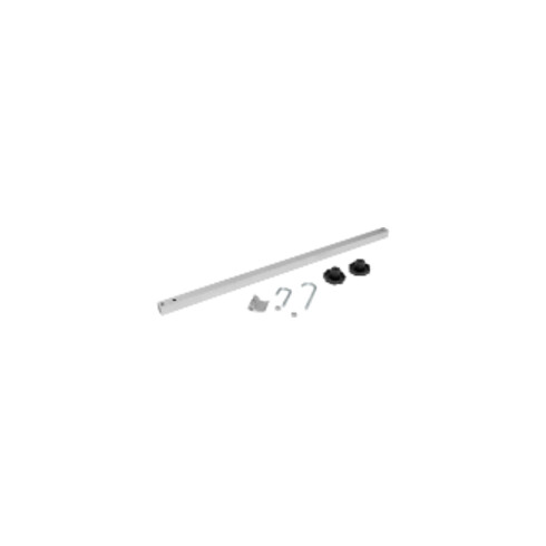 Tube de support Hymer