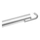 Tube de support Hymer-4