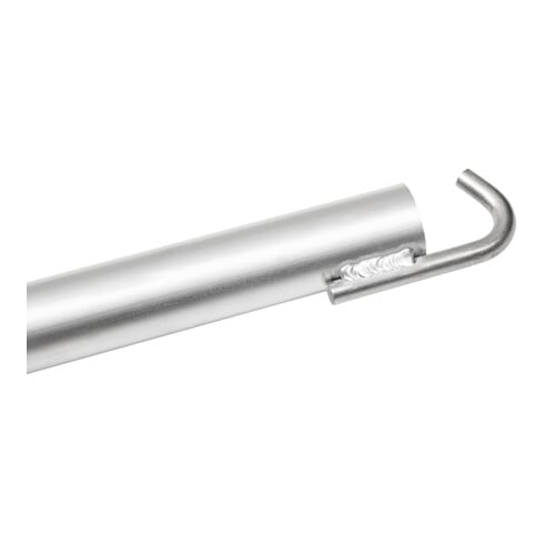 Tube de support Hymer