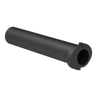 Tube d'évacuation Gesipa