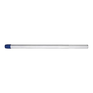 Tubes d'extension ALU de Gedore