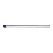 Tubes d'extension ALU de Gedore