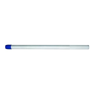 Gedore Tubes d’extension ALU
