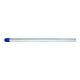 Tube d'extension ALU Gedore 700 mm pour Dremometer A-CD