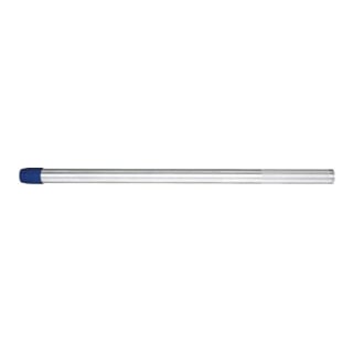 Tubes d'extension ALU de Gedore