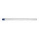 Tube d'extension ALU Gedore 700 mm pour Dremometer A-CD