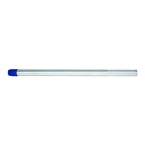 Tubes d'extension ALU de Gedore