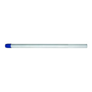 Tubes d'extension ALU de Gedore
