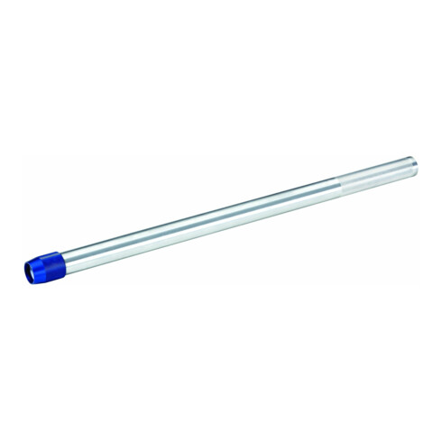 Tubes d'extension ALU de Gedore