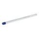 Tube d'extension ALU Gedore 700 mm pour Dremometer A-CD