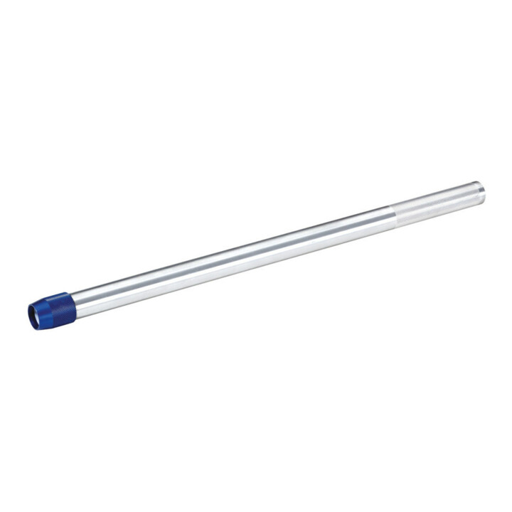 Tube d'extension ALU Gedore 700 mm pour Dremometer A-CD