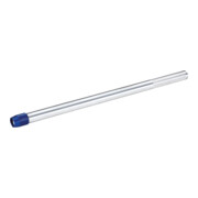 Tubes d'extension ALU de Gedore-3
