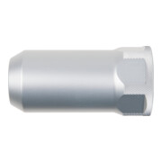 Tube extérieur KS Tools-1