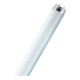 Tube fluorescent 36W blanc froid 3350 lm L.120 cm Diam.26 mm 20000h EnergyA Lichtf.840