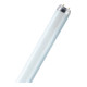 Tube fluorescent Lumilux 18W blanc chaud 1350Lm L.59cm d. du tube26mm 20000h Ene-1