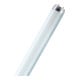Tube fluorescent Lumilux 36W blanc chaud 3350Lm L.120cm d. du tube 26mm 20000h E-1