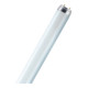 Tube fluorescent Lumilux 36W blanc froid 3350Lm L.120cm d. du tube 26mm 20000h E-1