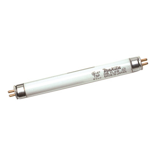 Tube fluorescent Makita 7,2V (678046-0)