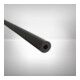 Tube isolant HT/ARMAFLEX Épaisseur de l'isolant 19mm, 22mm-1
