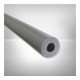 Tube isolant SH/ARMAFLEX flexible Epaisseur de l'isolant 10mm, 48,3mm-1