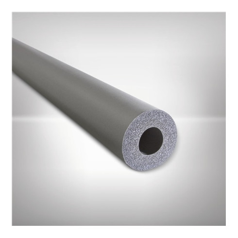 Tube isolant SH/ARMAFLEX flexible Epaisseur de l'isolant 10mm, 48,3mm