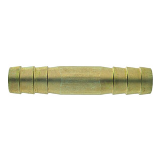 Tuyau de raccordement Schneider SLVR