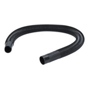 Tube pour GAS 18V-1, EasyVac 12