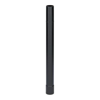 Tube pour GAS 18V-1, EasyVac 12, UniversalVac 18