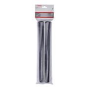 Tube pour GAS 18V-1, EasyVac 12, UniversalVac 18-4