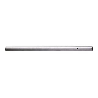 Tube prolong p.clé polyg. grande puiss. 839 R pour clé polygonale ouv. 22 - 30 m