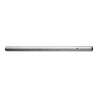 Rallonge pour clé polygonale grande puiss. 839 R ouv. 60 - 85 m