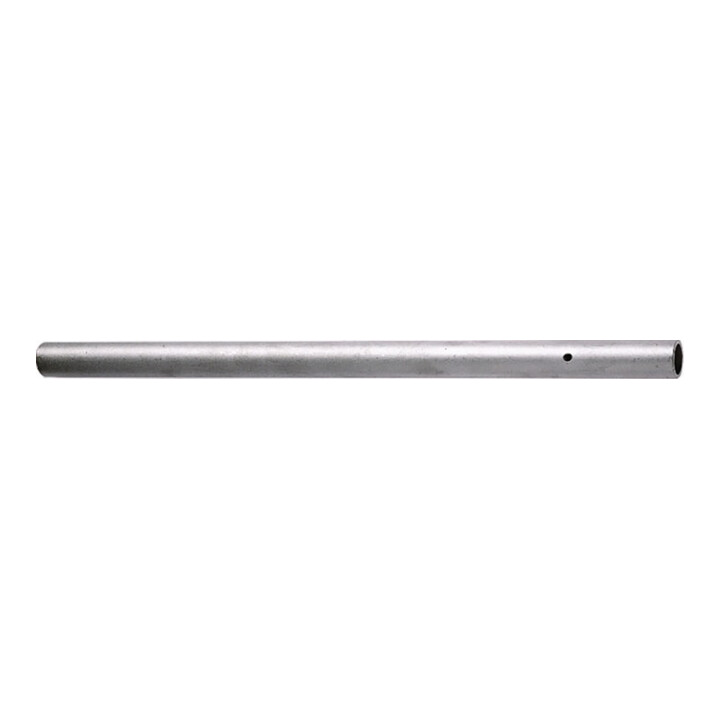 Rallonge pour clé polygonale grande puiss. 839 R ouv. 60 - 85 m