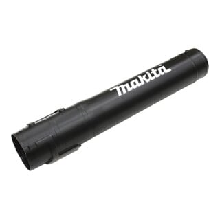 Tube rallonge Makita Makita 197723-0